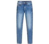 Kings Of Indigo Juno Medium Eco Tormund Tencel Light Eco Tormund Tencel Ligh Taille: W24L30 | Pantalons slim Outlet | Femme