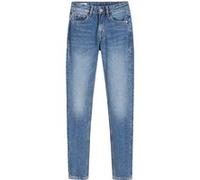 Kings Of Indigo Juno Medium Eco Tormund Tencel Light Eco Tormund Tencel Ligh Taille: W27L32 | Pantalons slim Outlet | Femme