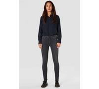 Kings Of Indigo Juno Medium Rover Dark Taille: W31L32 | Jeans skinny Outlet | Femme