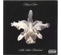 Kings of Leon - A-Ha Shake Heartbreak [Import]