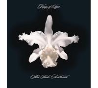 Kings of Leon - Aha Shake Heartbreak (180 Gr)