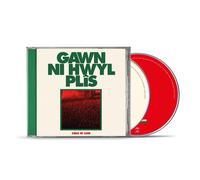 Kings of Leon – Can We Please Have Fun (Live In Wrexham Edition)