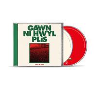 Kings of Leon - Can We Please Have Fun (Live in Wrexham Edition) [Import]