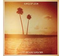 Come Around Sundown – Sony Music
