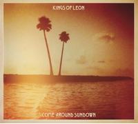 Robert Mallory – Come Around Sundown – Édition Deluxe