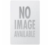 Kings Of Leon - Live At The 02 London, England