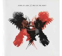 Kings Of Leon - O n l y B y the N i g h t