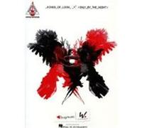 Kings of Leon: Only by the Night