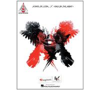 Kings of Leon - Only by the Night