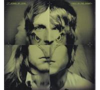 Kings of Leon – Only by the Night – Import