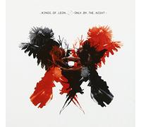Kings of Leon - Only by The Night-Tour Edition [Import]