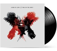 Only by the night Kings of Leon (Interprète) https://www.fnac.com/a8736141/Kings-of-Leon-Only-by-the-night-Vinyle-album?oref=fd890e92-1c05-7f7b-69b6-8e77a679d1d7