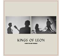 Kings Of Leon - Quand Vous Vous Voyez