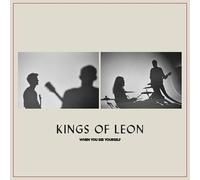 Kings Of Leon - Quand Vous Vous Voyez