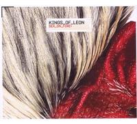 Kings of Leon - Sex on Fire