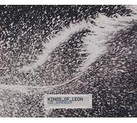 Kings of Leon - Use Somebody/Basic [Import]