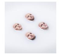 Kings of Leon - Walls-Digi [Import]