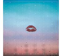 Kings of Leon Waste a Moment/Muchacho (Vinyl) 10" Single