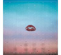Kings of Leon Waste a Moment/Muchacho (Vinyl) 10" Single