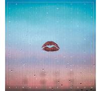 Kings of Leon Waste a Moment/Muchacho (Vinyl) 10" Single