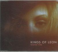 Kings of Leon - Wasted Time