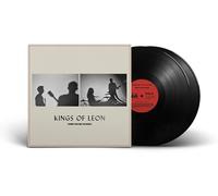Kings of Leon - When You See Yourself - Vinyle 2LP (2021)