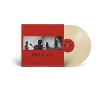 Kings of Leon – When You See Yourself – Vinyle 12" coloré – Sony Music
