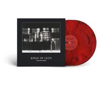 When You See Yourself Exclusivité Fnac Vinyle Rouge Vinyle