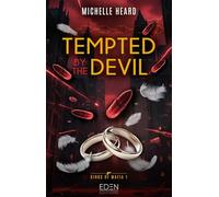 Kings of Mafia T1: Tempted by the devil