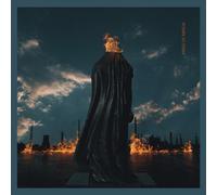 Kings of Mercia by Kings of Mercia [CD] NEUF