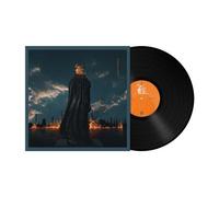 Kings of Mercia – Kings of Mercia – Vinyle 33 tours (12")