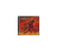 Kings Of Pain – Ordeal – Import