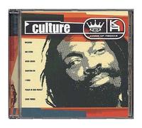 Kings Of Reggae