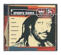 Kings Of Reggae