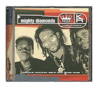 Kings Of Reggae