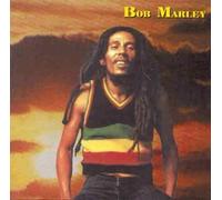 Kings of Reggae by Bob Marley (2000-12-11)