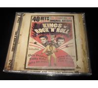 Kings Of Rock'n'roll
