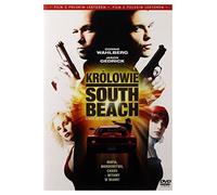 Kings of South Beach (IMPORT) (Pas de version française)