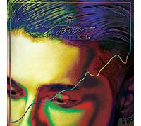 Kings of Suburbia by TOKIO HOTEL (2014-10-09)