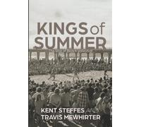 Kings of Summer: The rise of beach volleyball