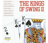 Kings of Swing II [Import]