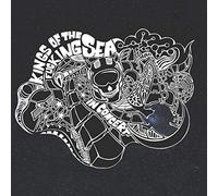 Kings of the Fucking Sea - in Concert [Import]