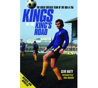 Kings of the King's Road