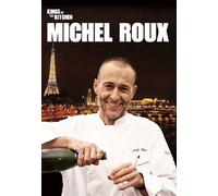 Michel Roux
