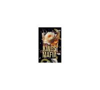 Kings Of The Mafia