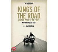 Kings Of The Road G