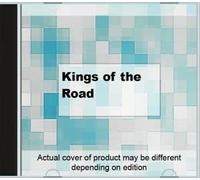 Kings of The Road [UK Import]