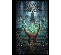 Kings of the Underworld: The Seven Keepers
