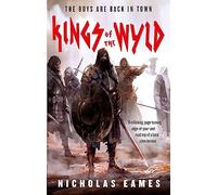 Kings of the Wyld