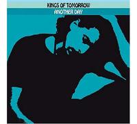 Kings of Tomorrow - Another Day [Import]
